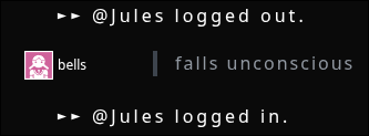 1786441190 grim.png