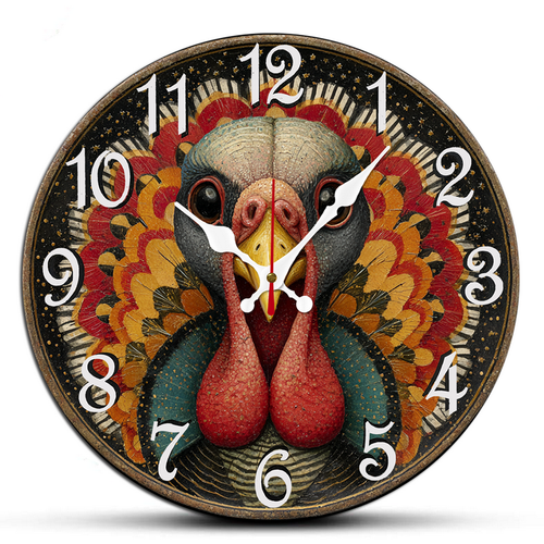 811 547 (13).png