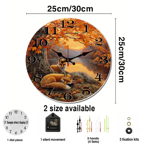 811 547 (2).png