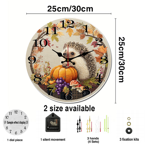 811 547 (3).png