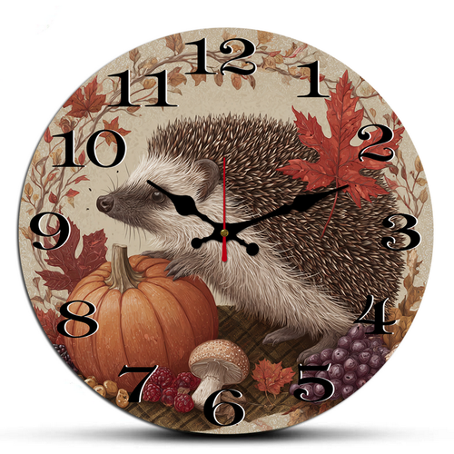 811 547 (15).png