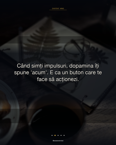 draft 658 slide 2.png