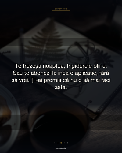 draft 658 slide 3.png