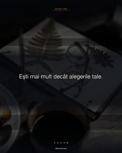 draft 658 slide 5.png
