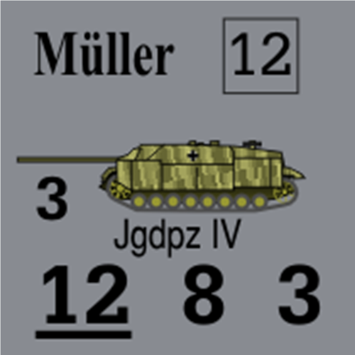 WFTL Server v1.1.png