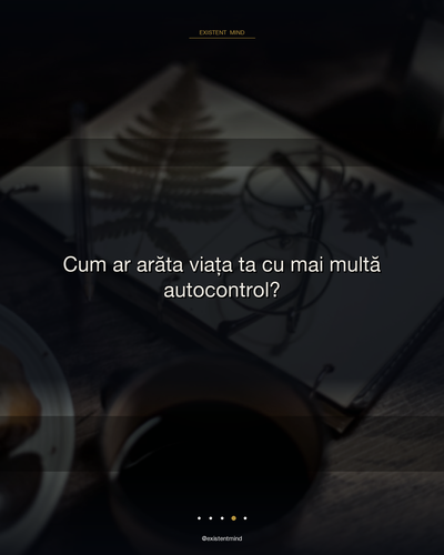 draft 658 slide 4.png