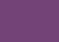 c3bc41a8f692.gif