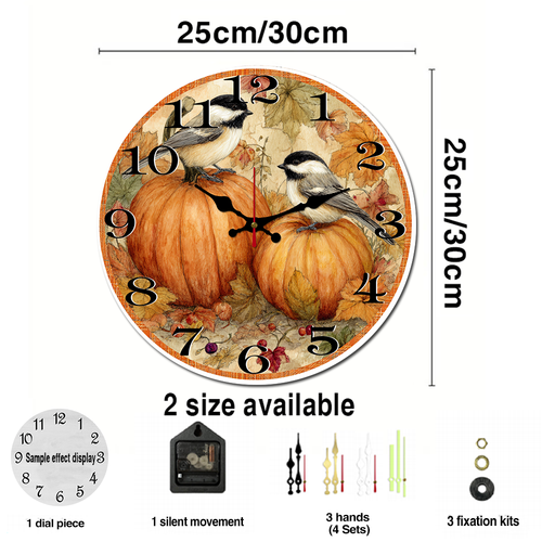811 547 (10).png