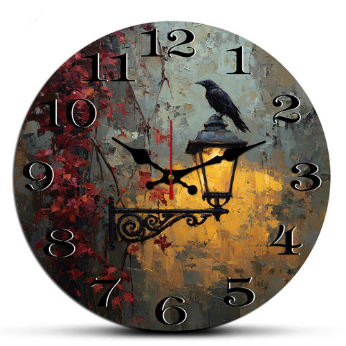 811 593 (4).png