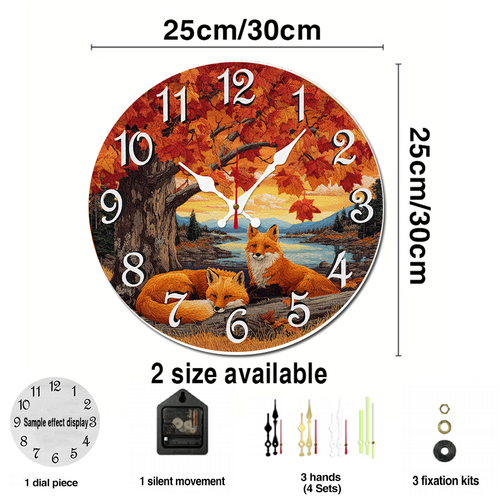811 547 (11).png