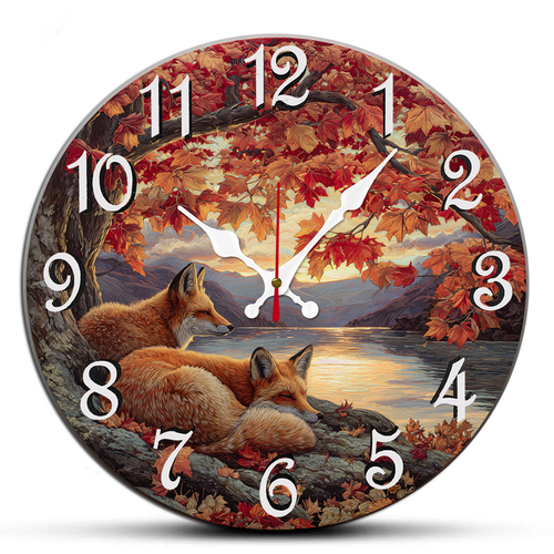 811 547 (17).png
