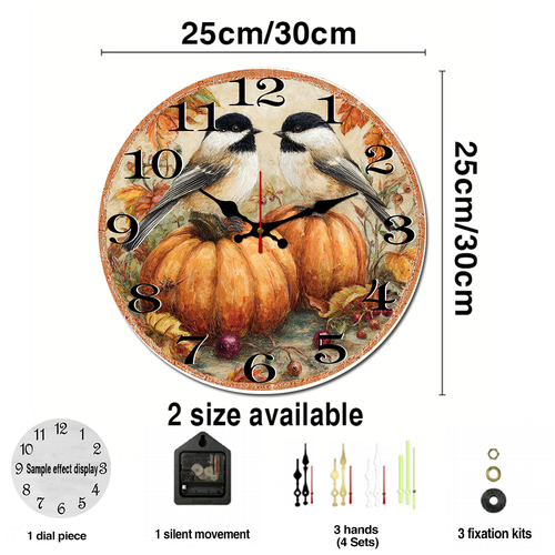 811 547 (9).png