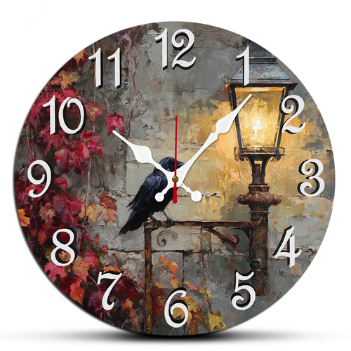 811 547 (16).png
