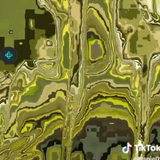 temp.png