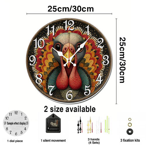 811 547 (13).png