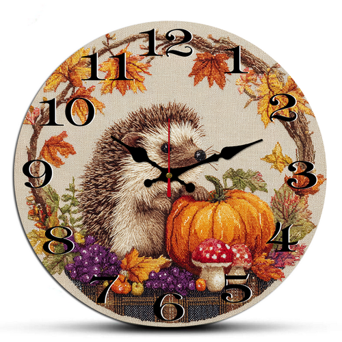 811 593 (5).png