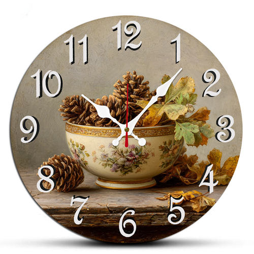 811 547 (20).png