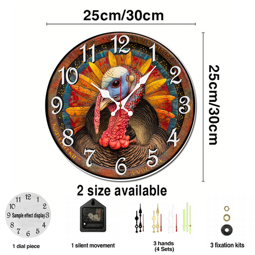 811 547 (14).png