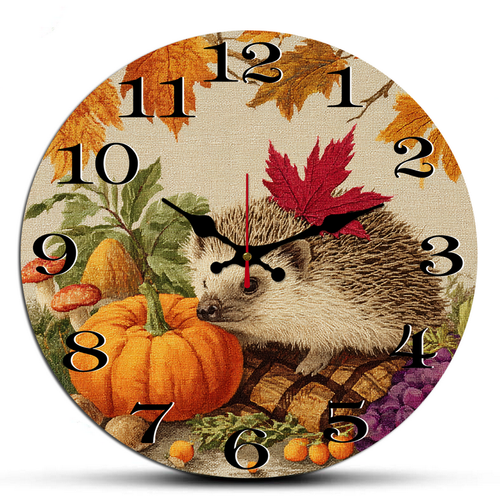 811 593 (6).png