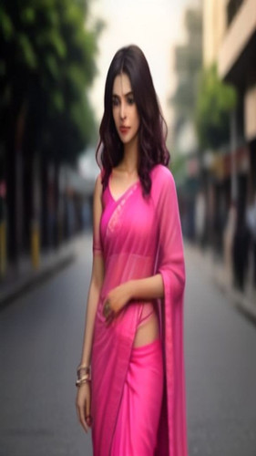 3d31e9623461.1