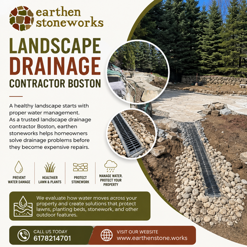Landscape Drainage Contractor Boston.png