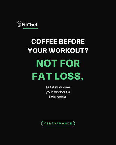 coffee feed.2