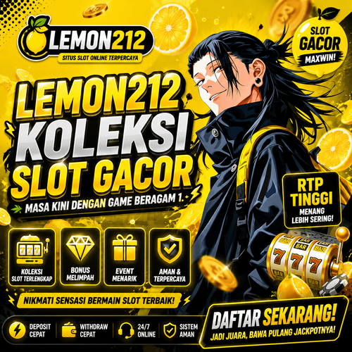 a04e71fe e431 493a 919d 0689ca4b8e7d (1).png