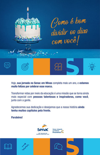 aniversariantes (1).1