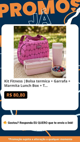 oferta.1