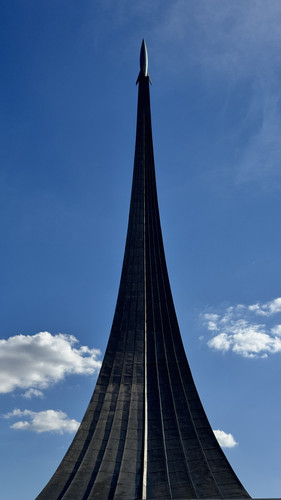 IMG 9193.1