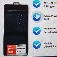 8118754a2fee.2