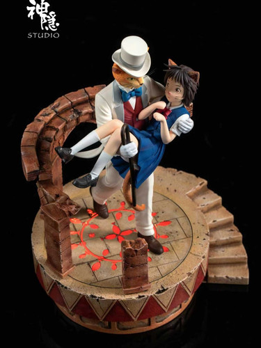 ce762239b2f8619c55c7e5b171fe9645.jpg