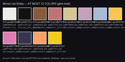 ref palette v1.2