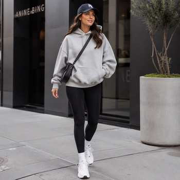 athleisure outfit.1