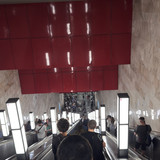 IMG 9104