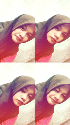 a7adcdd343c6.1