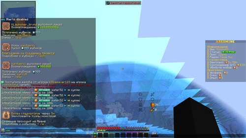 80ee0460d891.1