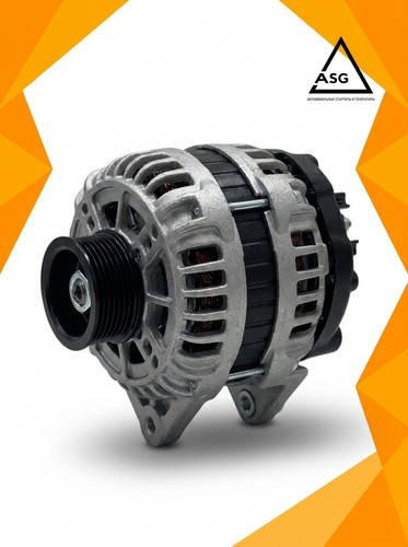 fa8f804ab906.1