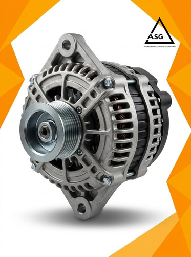 af082af2eb22.1