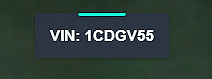 FiveM b3258 GTAProcess KBjneU2FlR.2