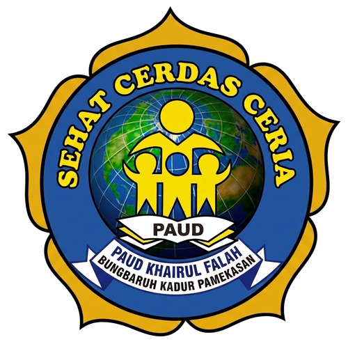 logo paud.png