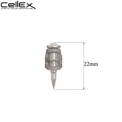 cb59a4c4ae47.jpg