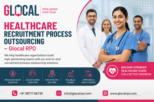 Healthcare Recruitment Process Outsourcing Glocal RPO.png