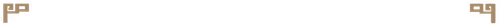 00 (3).png