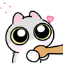 IMG 0470.gif