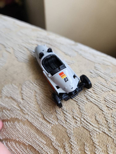 e05030b9fb34.1
