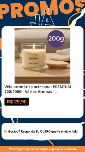 oferta.1