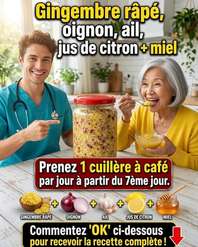 f0da923a8b84.1