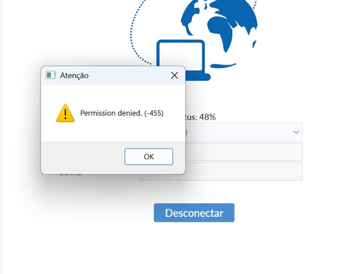 3a3274de0db5.2