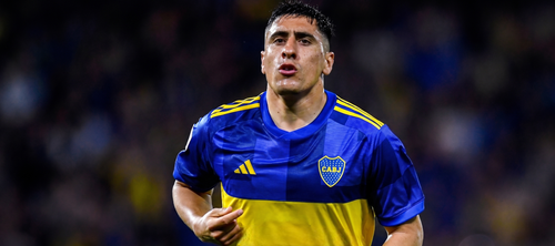 Boca Juniors MC.png